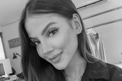 وفاة مؤثرة شهيرة بسبب عملية شفط الدهون