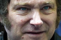 الأرجنتينيون ينتخبون خافيير ميلي رئيسا