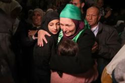 حركة حماس تعلن قائمة بأسماء 30 أسيرا فلسطينيا معنيين بعملية الإفراج في اليوم الخامس من صفقة الهدنة