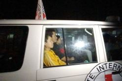 الصهاينة يرفضون تسلّم أسراهم