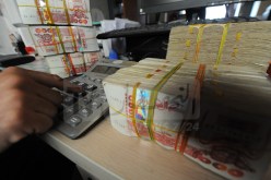 سرق نصف مليار سنتيم.. إيداع موظف بمكتب بريد أولاد فايت الحبس المؤقت