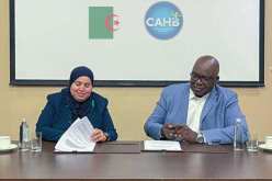 الجزائر تحتضن كأس السوبر والبطولة الإفريقية لكرة اليد