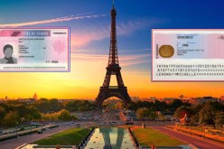 الإقامة بفرنسا عن طريق الأطفال.. شروط تعجيزية