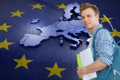 أوروبا.. تزايد الطلب على هذا التخصص!