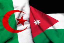 بالتفاصيل.. إلغاء التأشيرة لهذه الفئة بين الجزائر والأردن