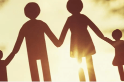 عين على الأسرة