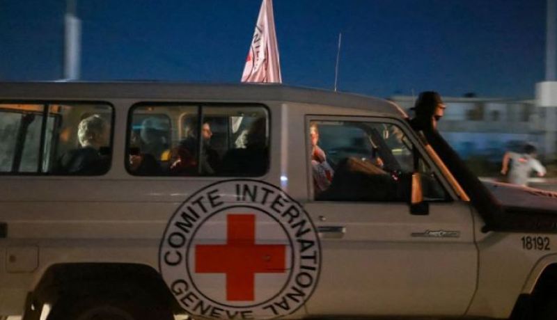 قيادي بحركة الجهاد: تمديد الهدنة الإنسانية في غزة خاضع لتقييم المقاومة