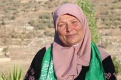 عبر النهار.. الأسيرة المفرج عنها حنان البرغوثي توجه رسالة مستعجلة للمقاومة