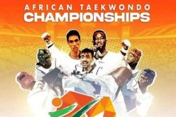 البطولة الإفريقية للتايكواندو.. إسلام قطفاية يقصى من ربع النهائي