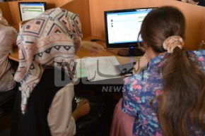 هذه رزنامة إعادة التسجيلات الجامعية للموسم 2026-2027