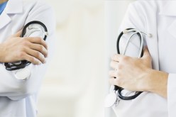 الجزائريون يتصدرون قائمة الأطباء في فرنسا