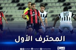 استكمال الجولة الـ 6.. الوفاق وسوسطارة في خرجتين صعبتين