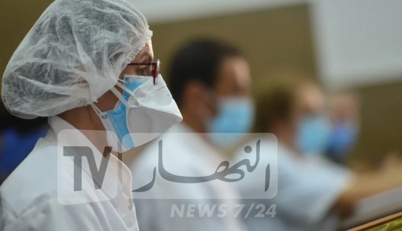 توظيف 15 ألف ممرض وطبيب خلال 2024