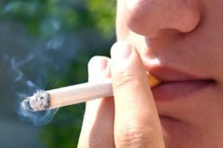 رفع أسعار السجائر وحظر التدخين في الشواطئ والمتنزهات والأماكن العامة