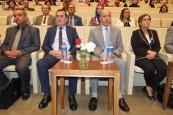 وزير الصحة.. السرطان لا يزال هاجسا حقيقيا لكل المنظومات الصحية