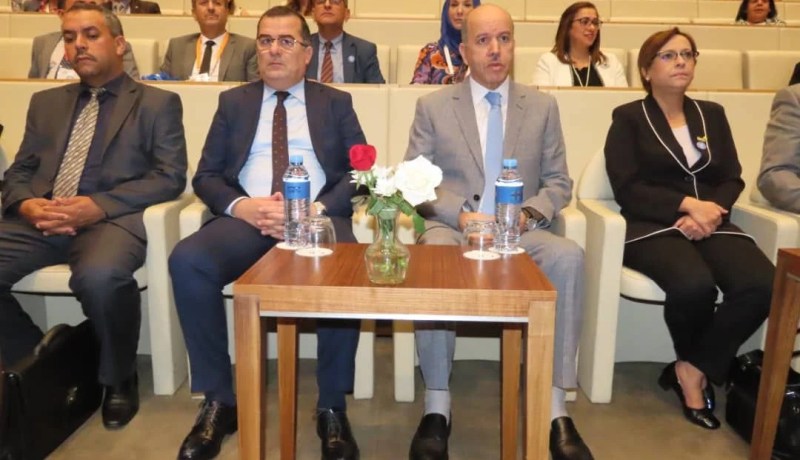 وزير الصحة.. السرطان لا يزال هاجسا حقيقيا لكل المنظومات الصحية