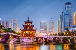 الصين تعفي مواطني هذه البلدان من التأشيرة