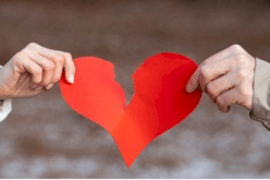 صحيح أن الطلاق هو أبغض الحلال عند الله لكنه ملاذي الوحيد