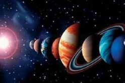 هذه الظواهر الفلكية المنتظرة خلال شهر نوفمبر