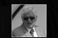 الأندية الجزائرية تنعي وفاة محمد العايب