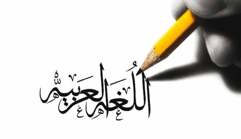 العربية.. اللغة الثانية الأكثر انتشارًا في فرنسا
