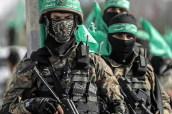 حماس: ندعو جماهير شعبنا في الضفة الغربية لحمل السلاح لفك الحصار عن مخيم جنين