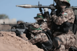 كتائب القسام: ندعو الوسطاء للضغط على الإحتلال للإلتزام بكافة بنود الهدنة