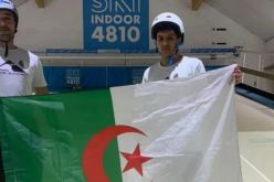 بمساهمة اللجنة الأولمبية.. برمجة تربص للتزحلق والرياضة الجبلية بفرنسا