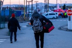 طلب اللجوء.. تدابير جديدة من الاتحاد الأوروبي