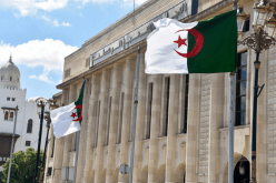 المجلس الشعبي الوطني: جلسة عامة للتصويت على ثلاثة نصوص قانونية غدا
