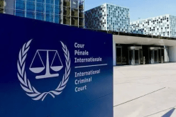 5 دول تطلب من الجنائية الدولية التحقيق في العدوان الصهيوني على غزة