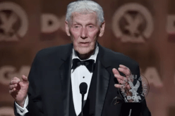 وفاة روبرت بتلر مخرج مسلسلات باتمان وستار تريك