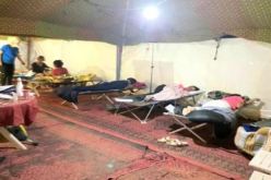 فضيحة جديدة للمغرب.. إصابة أكثر من 200 امرأة أجنبية بالوباء بعد رحلة سياحية