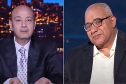 الشعب المصري يقاطع الماركات العالمية والشخصيات العامة الداعمة للكيان