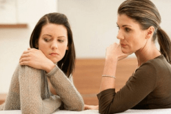 بعد أن أغدقت عليها بالدلال …فلذة كبدي في طريق المحال