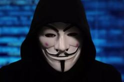 “أنونيموس غلوبال” تتوعد: لقد بدأ وقتنا يا نتنياهو.. نحن لا ننسى ولن نسامح