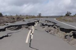 800 زلزال يضرب إيسلندا خلال يوم واحد