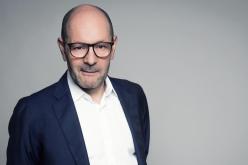 بالفيديو.. صحفي ومحامي فرنسيان يخرجان بتصريحات صادمة حول العرب والمسلمين