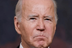 دعوى قضائية ضد بايدن وبلينكن وأوستن بتهمة دعم الإبادة الجماعية بغزة