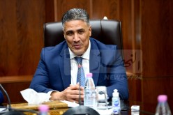 بلعريبي: إنشاء قرابة 28 ألف تجزئة اجتماعية في 2024