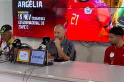 بلماضي: “نريد المشاركة في مونديال 2026 لتعويض خيبة نسخة قطر”