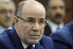 بلمهدي يجتمع باللجنة الوطنية للشعائر الدينية لغير المسلمين