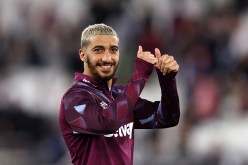 واست هام يفتح أبواب الرحيل أمام بن رحمة