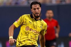 بن سبعيني:”حققنا الأهم بالتأهل للدور 16 في مجموعة صعبة”