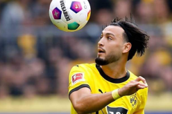 رسميا.. بن سبعيني يتأهل رفقة دورتموند إلى دوري الأبطال