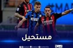 بن ناصر يكشف هوية النادي الذي لن يلعب له