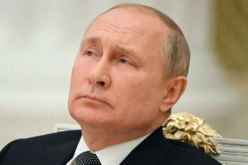 بوتين يتحدث لأول مرة عن وجود بشار الأسد في بلاده