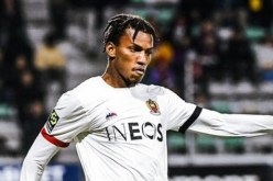 بوداوي أساسيا رفقة نيس في مواجهة بريست