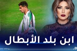 أمل بوشوشة تتضامن مع عطال