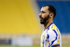 بولاية الأفضل في قطر هذا الأسبوع